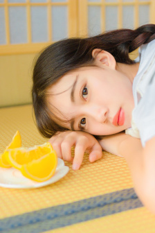 檀香迷案