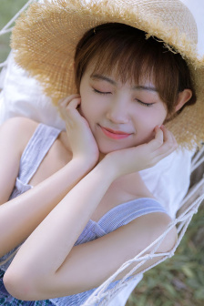 三田佳子